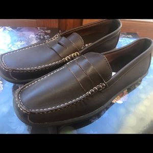 Men shoes